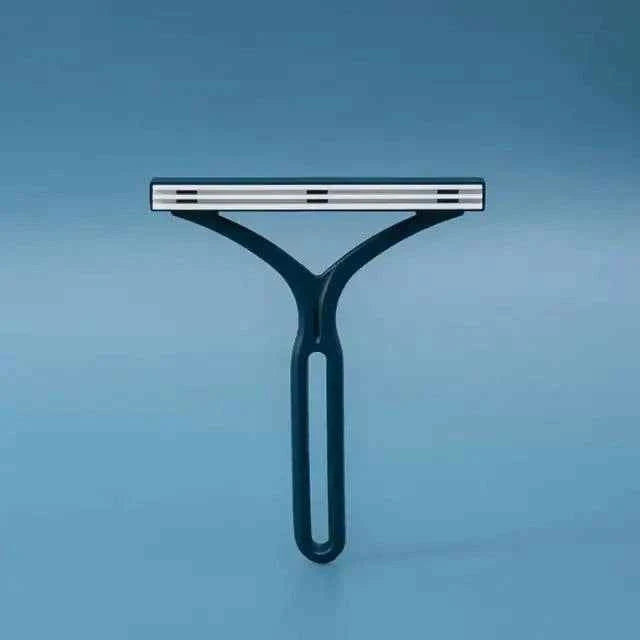 Pet Hair Remover Brush