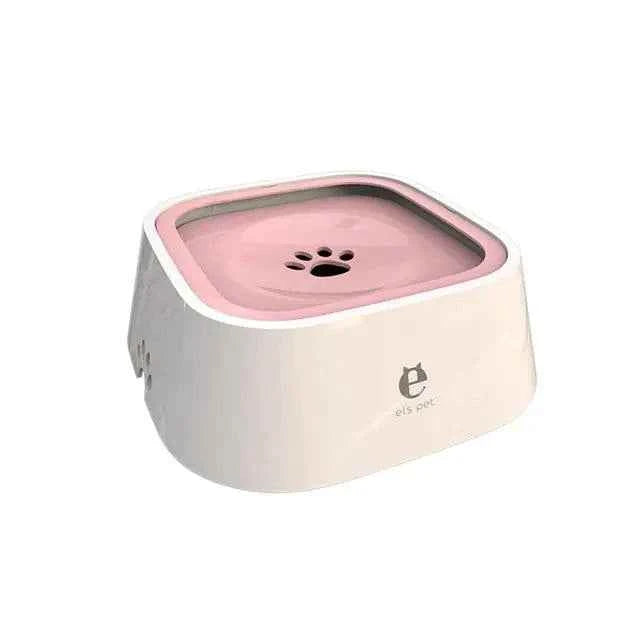 Pet Bowl