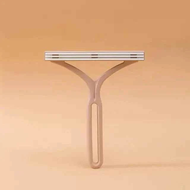 Pet Hair Remover Brush