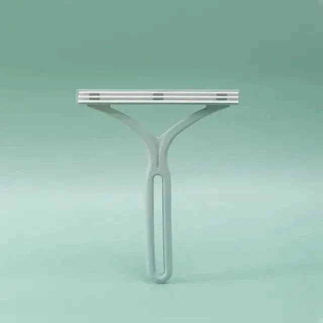 Pet Hair Remover Brush