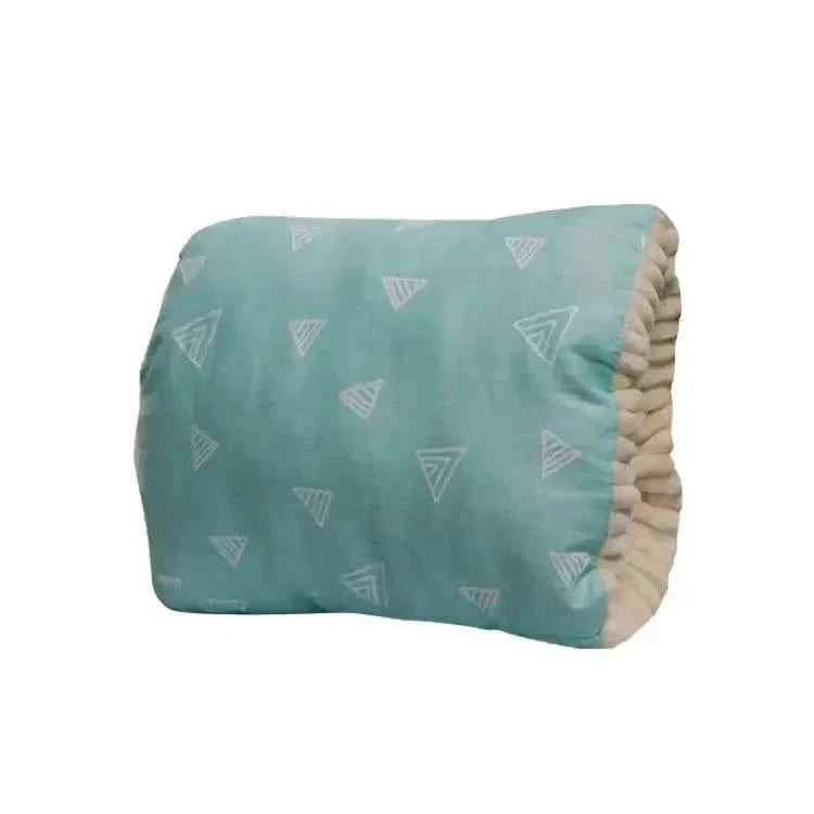 Cozy Nest Baby Cradle providing comfort and bonding for infants